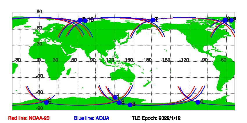 SNOs_Map_NOAA-20_AQUA_20220112.jpg