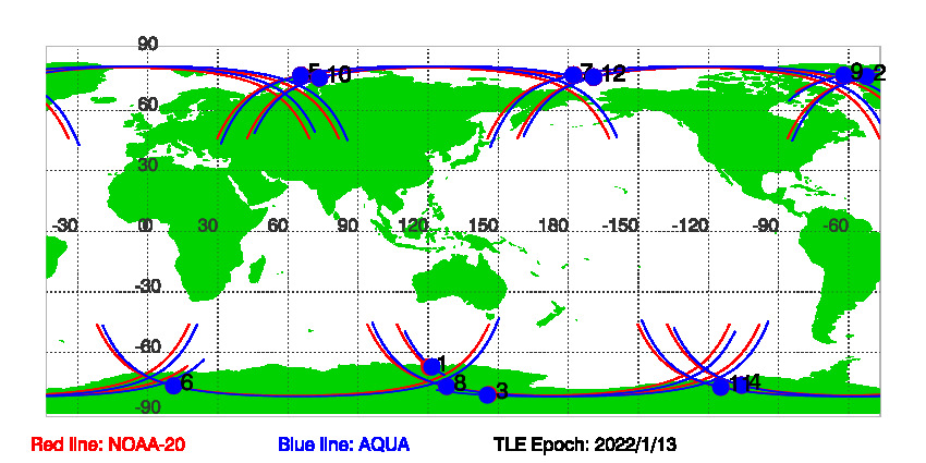 SNOs_Map_NOAA-20_AQUA_20220113.jpg