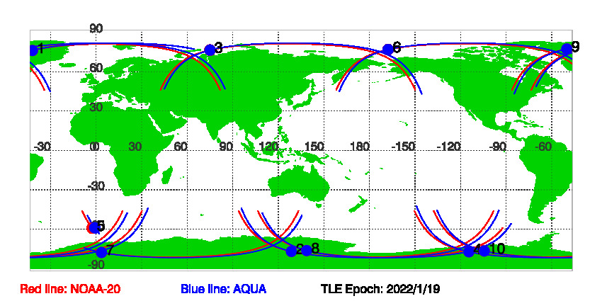 SNOs_Map_NOAA-20_AQUA_20220119.jpg