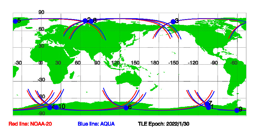 SNOs_Map_NOAA-20_AQUA_20220130.jpg