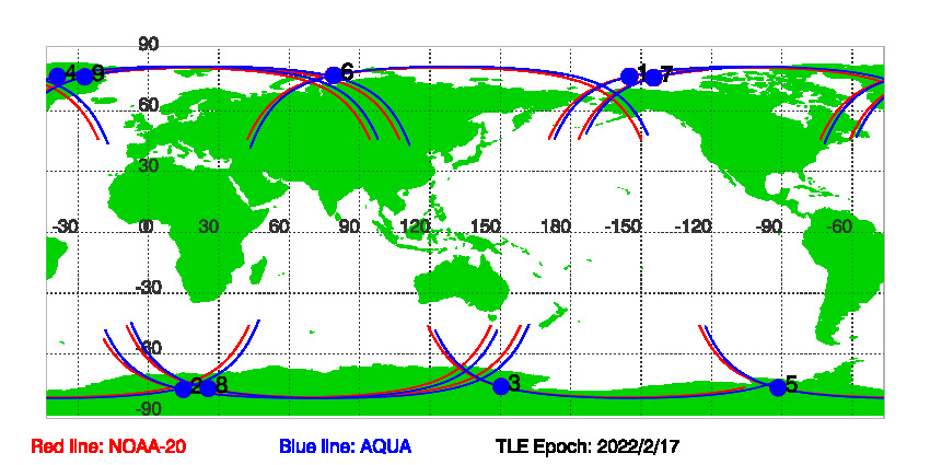 SNOs_Map_NOAA-20_AQUA_20220217.jpg