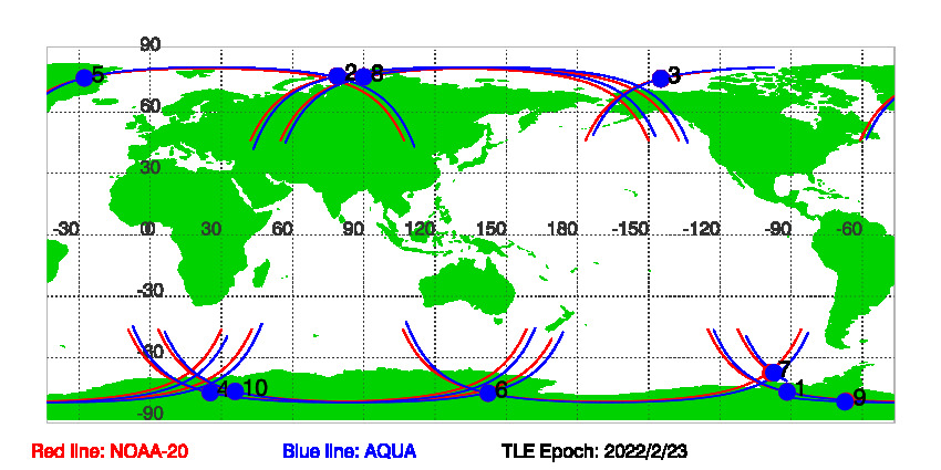 SNOs_Map_NOAA-20_AQUA_20220223.jpg