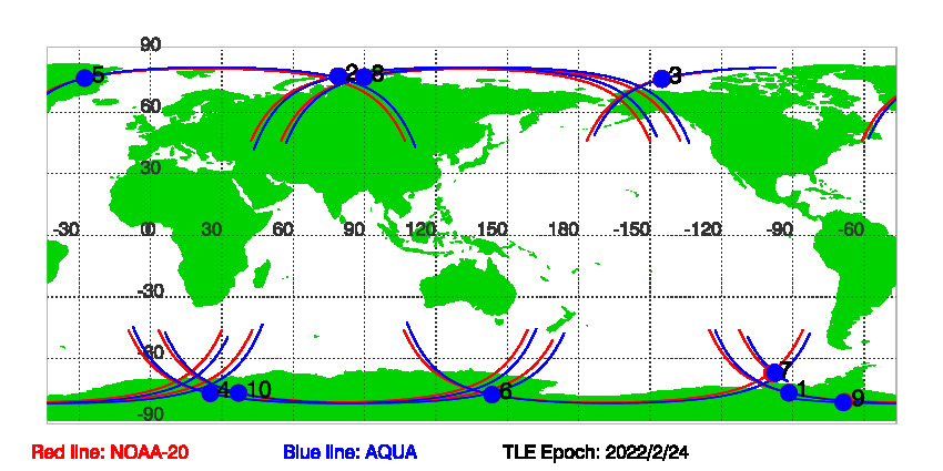 SNOs_Map_NOAA-20_AQUA_20220224.jpg