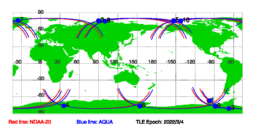 SNOs_Map_NOAA-20_AQUA_20220304.jpg