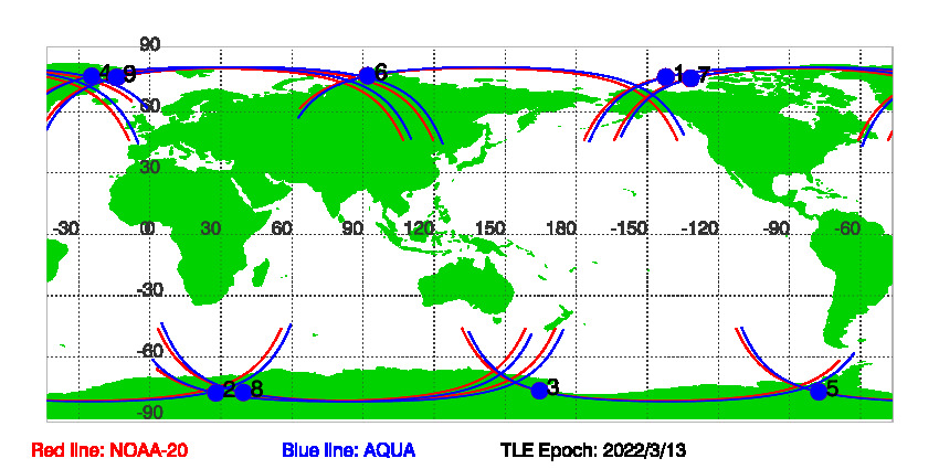 SNOs_Map_NOAA-20_AQUA_20220313.jpg