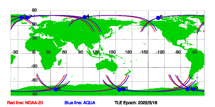 SNOs_Map_NOAA-20_AQUA_20220316.jpg