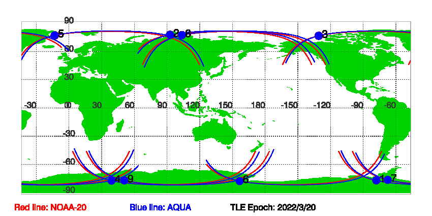 SNOs_Map_NOAA-20_AQUA_20220320.jpg