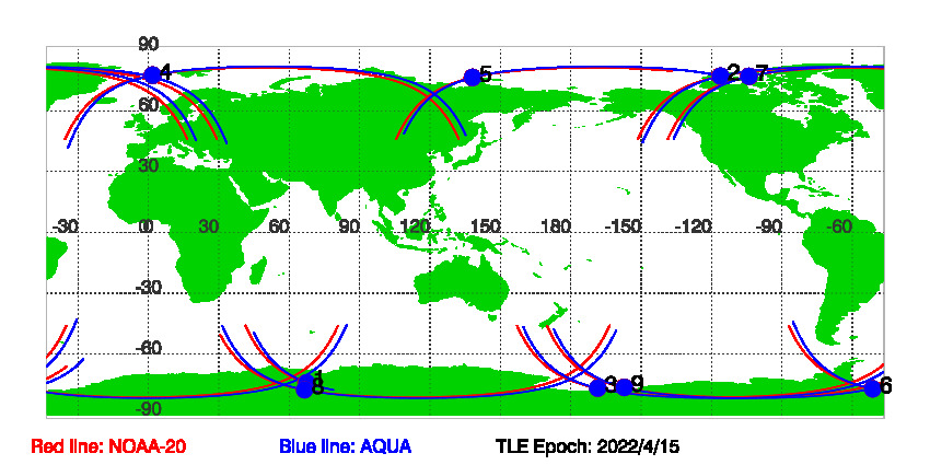 SNOs_Map_NOAA-20_AQUA_20220415.jpg