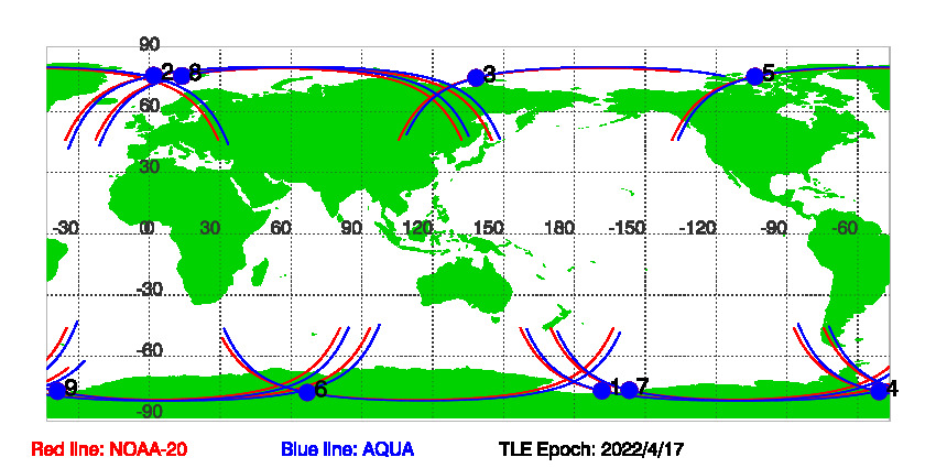 SNOs_Map_NOAA-20_AQUA_20220417.jpg