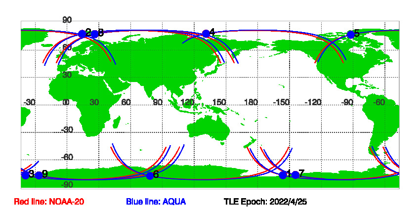 SNOs_Map_NOAA-20_AQUA_20220425.jpg