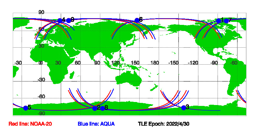 SNOs_Map_NOAA-20_AQUA_20220430.jpg