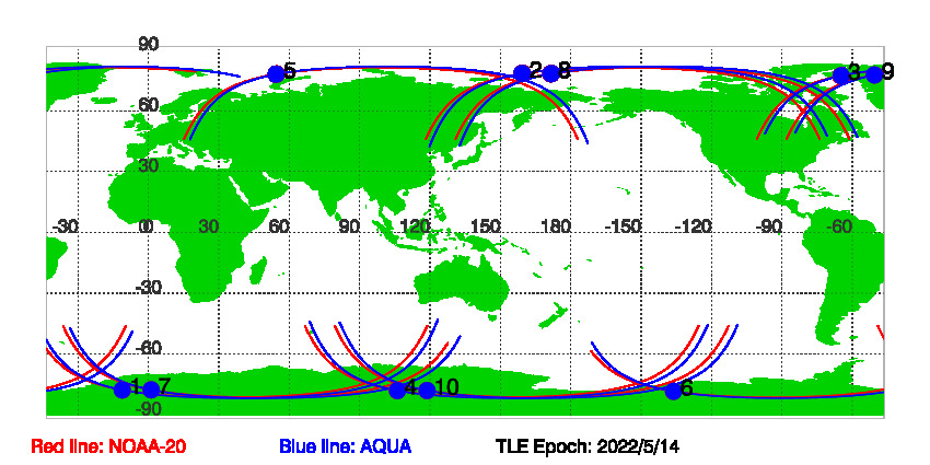 SNOs_Map_NOAA-20_AQUA_20220514.jpg