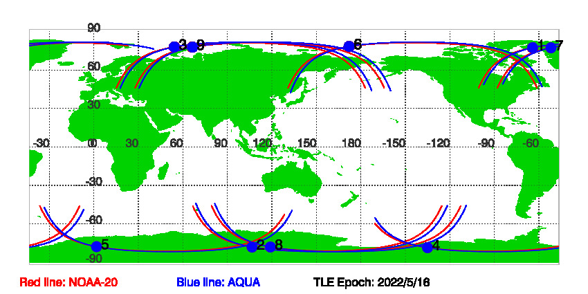 SNOs_Map_NOAA-20_AQUA_20220516.jpg