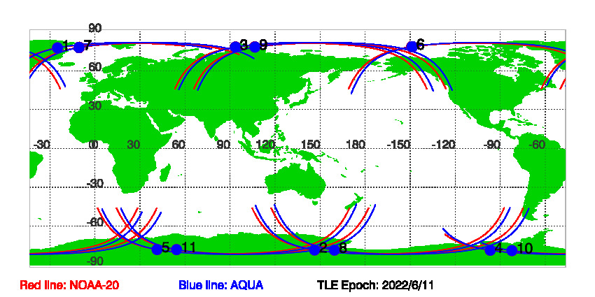 SNOs_Map_NOAA-20_AQUA_20220611.jpg