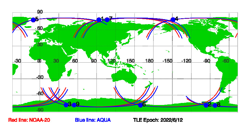 SNOs_Map_NOAA-20_AQUA_20220612.jpg