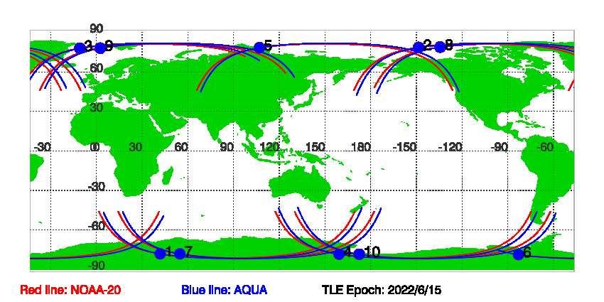 SNOs_Map_NOAA-20_AQUA_20220616.jpg