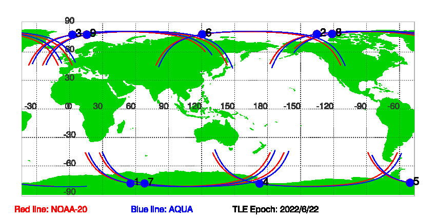 SNOs_Map_NOAA-20_AQUA_20220622.jpg