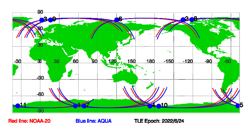 SNOs_Map_NOAA-20_AQUA_20220624.jpg