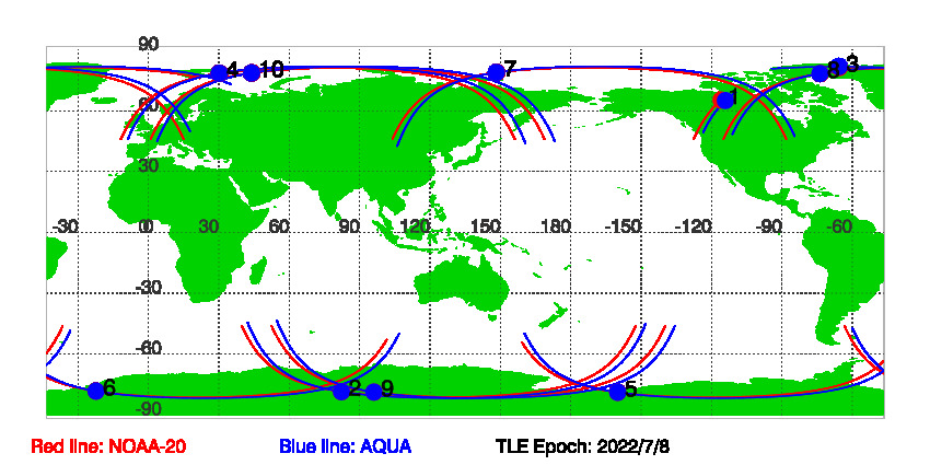 SNOs_Map_NOAA-20_AQUA_20220708.jpg