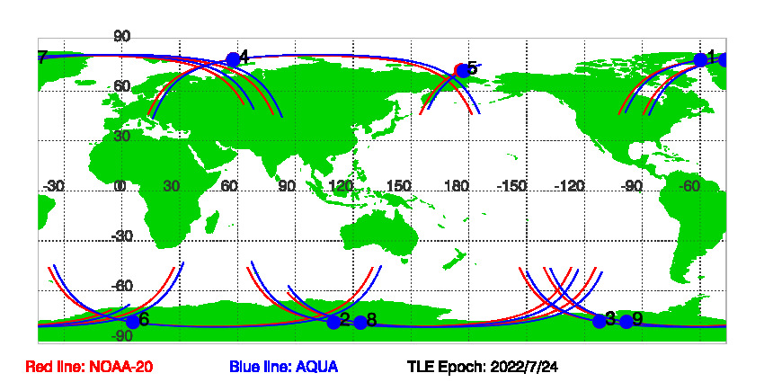 SNOs_Map_NOAA-20_AQUA_20220724.jpg