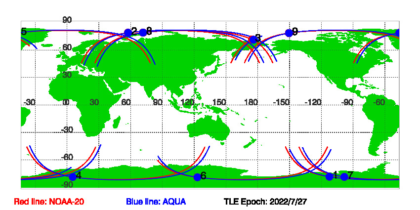 SNOs_Map_NOAA-20_AQUA_20220727.jpg