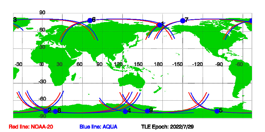 SNOs_Map_NOAA-20_AQUA_20220729.jpg