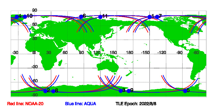 SNOs_Map_NOAA-20_AQUA_20220808.jpg