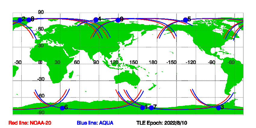 SNOs_Map_NOAA-20_AQUA_20220810.jpg