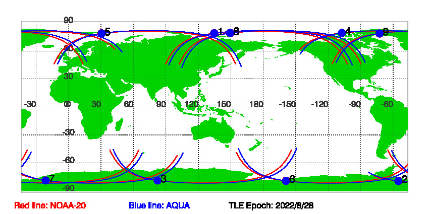 SNOs_Map_NOAA-20_AQUA_20220828.jpg