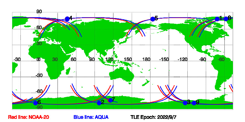 SNOs_Map_NOAA-20_AQUA_20220907.jpg