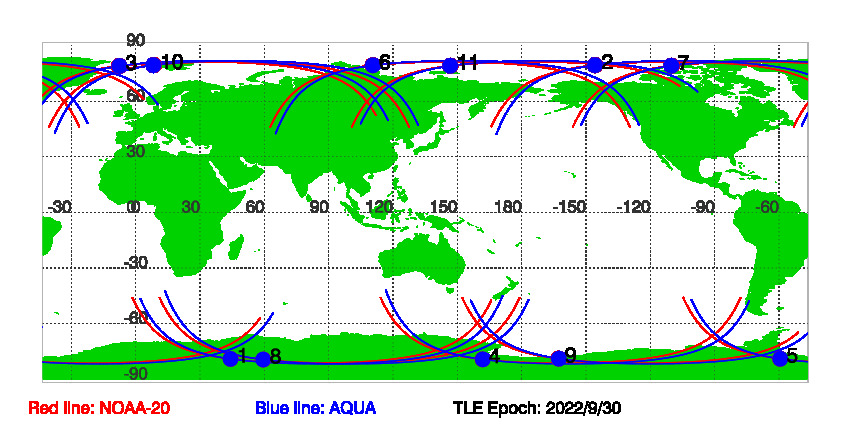 SNOs_Map_NOAA-20_AQUA_20220930.jpg