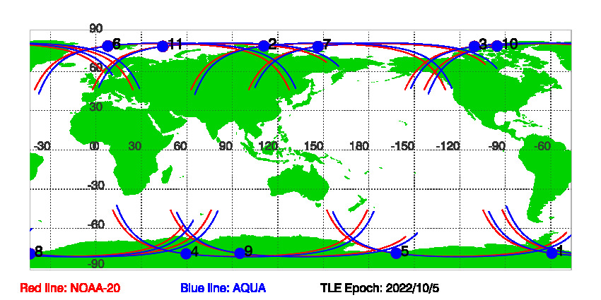 SNOs_Map_NOAA-20_AQUA_20221005.jpg