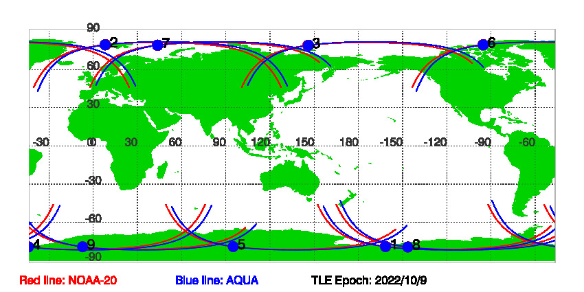 SNOs_Map_NOAA-20_AQUA_20221009.jpg