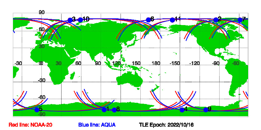 SNOs_Map_NOAA-20_AQUA_20221016.jpg