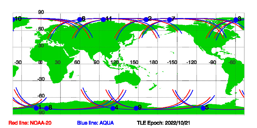 SNOs_Map_NOAA-20_AQUA_20221021.jpg