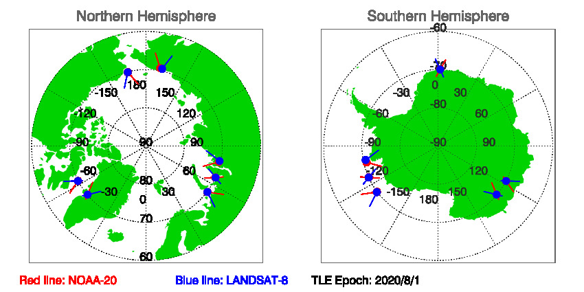 SNOs_Map_NOAA-20_LANDSAT-8_20200802.jpg