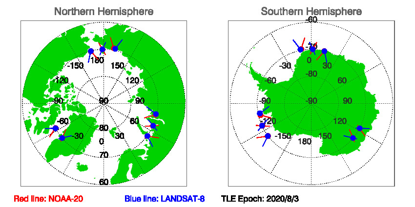 SNOs_Map_NOAA-20_LANDSAT-8_20200803.jpg