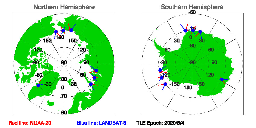 SNOs_Map_NOAA-20_LANDSAT-8_20200804.jpg