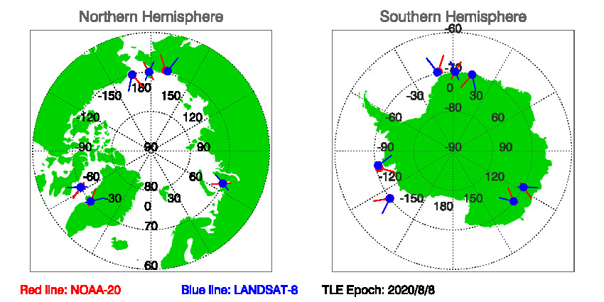 SNOs_Map_NOAA-20_LANDSAT-8_20200808.jpg