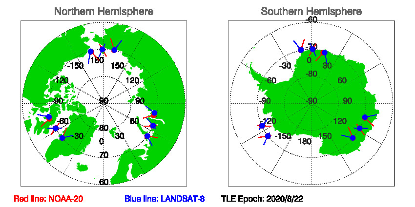 SNOs_Map_NOAA-20_LANDSAT-8_20200822.jpg