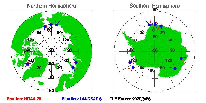 SNOs_Map_NOAA-20_LANDSAT-8_20200828.jpg