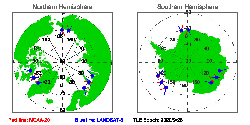 SNOs_Map_NOAA-20_LANDSAT-8_20200928.jpg