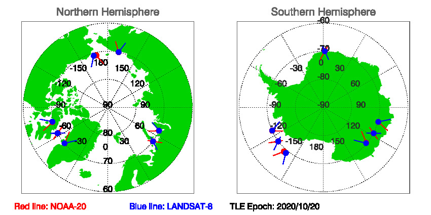 SNOs_Map_NOAA-20_LANDSAT-8_20201020.jpg