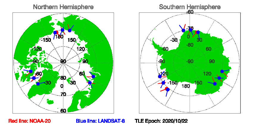 SNOs_Map_NOAA-20_LANDSAT-8_20201022.jpg