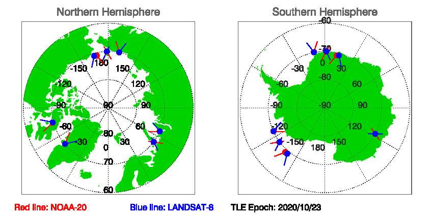SNOs_Map_NOAA-20_LANDSAT-8_20201023.jpg