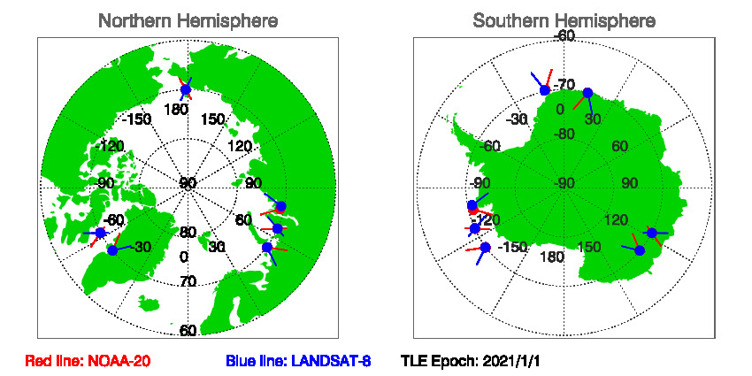 SNOs_Map_NOAA-20_LANDSAT-8_20210101.jpg