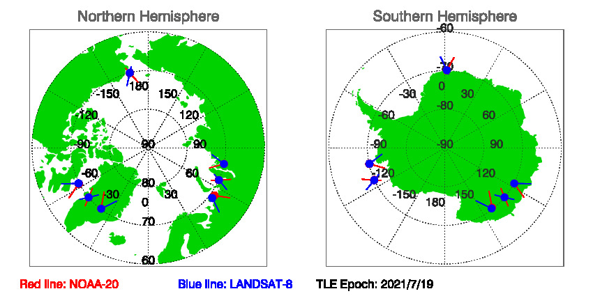 SNOs_Map_NOAA-20_LANDSAT-8_20210720.jpg