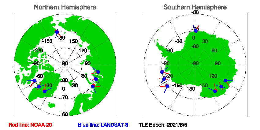 SNOs_Map_NOAA-20_LANDSAT-8_20210805.jpg