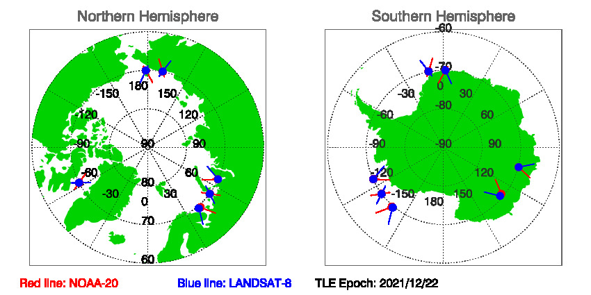 SNOs_Map_NOAA-20_LANDSAT-8_20211222.jpg