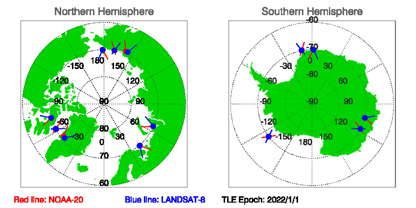 SNOs_Map_NOAA-20_LANDSAT-8_20220102.jpg